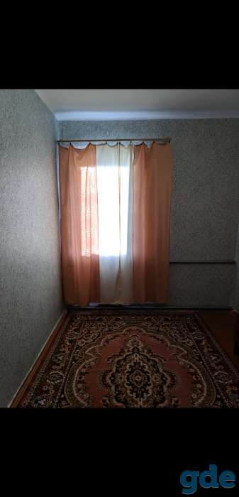Продажа дома, 2 Переулок Белинского дом 31, фотография 1