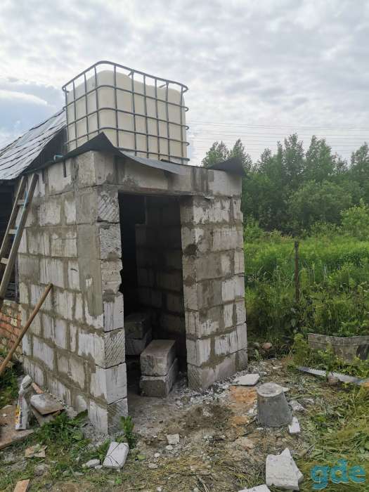 Продам дачу, фотография 12