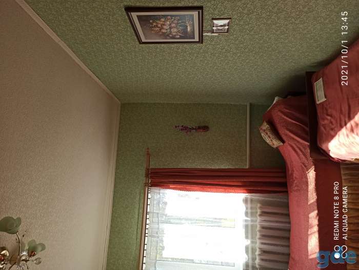 Продается дом, Вендорож, фотография 6