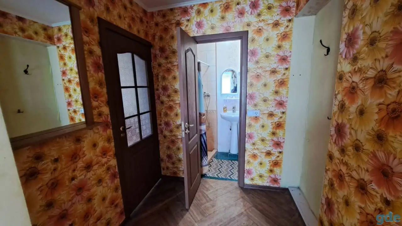 посуточная аренда, пер замковый д 1, фотография 1