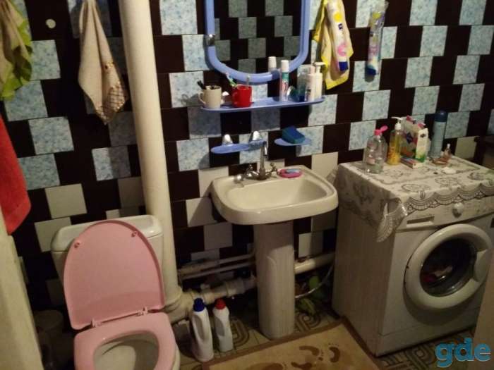 Коттедж для командировочных., фотография 4