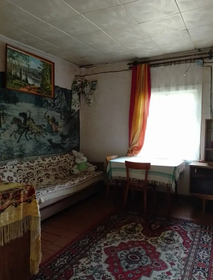 Продам дом, Д. Ист, фотография 2