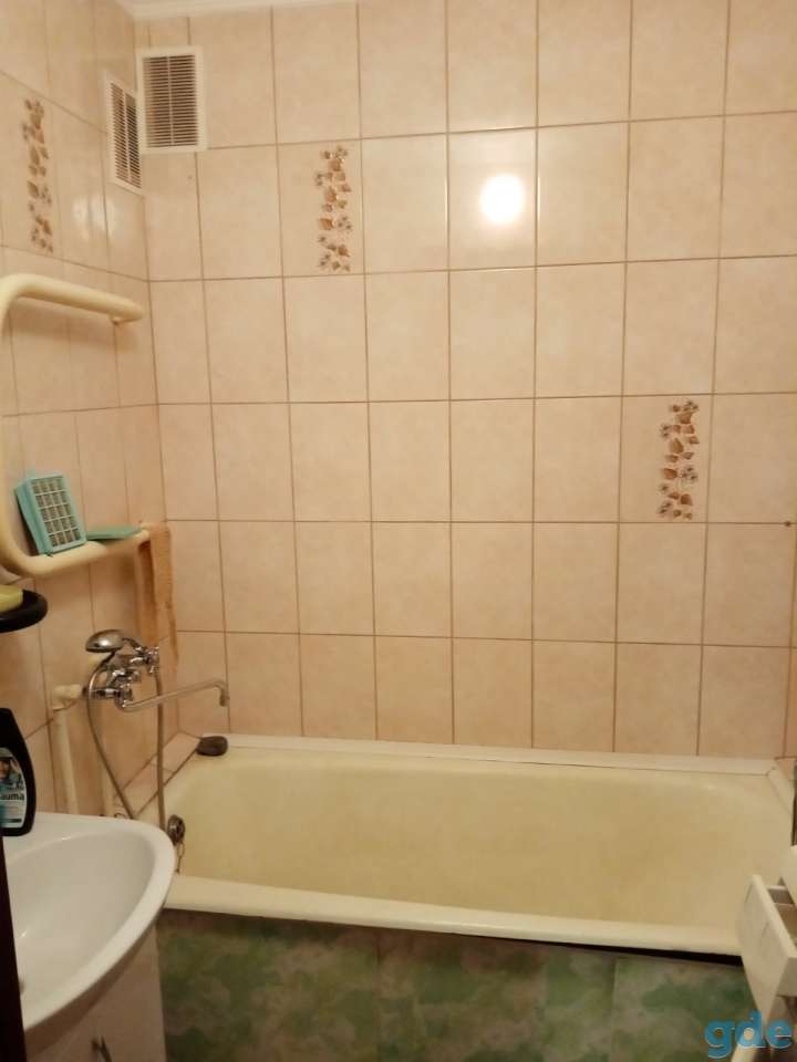 Продам уютную квартиру, центральная 38, фотография 3