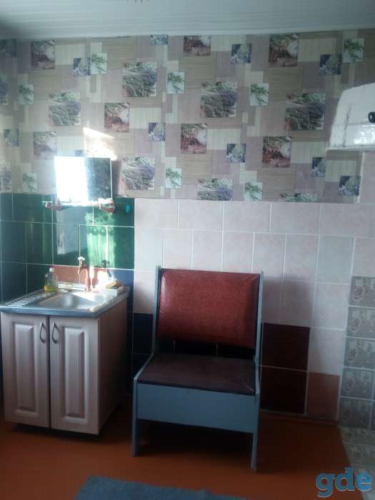 продажа, лаздуны улица гагарина7, фотография 5