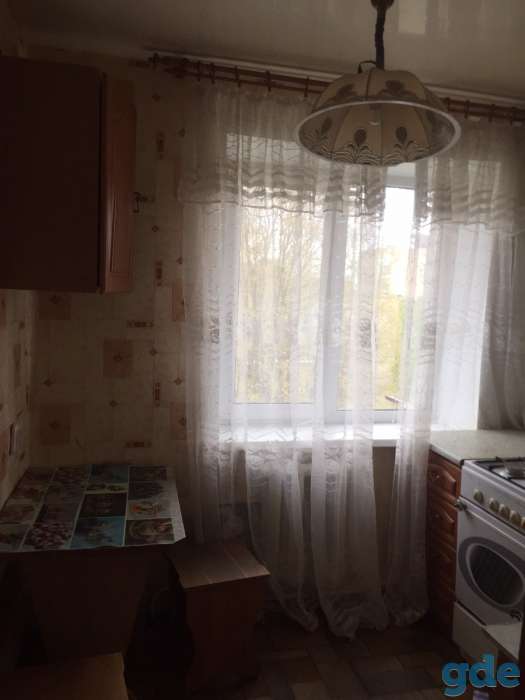 Продам 1-комнатную квартиру в г.Мозырь, фотография 6