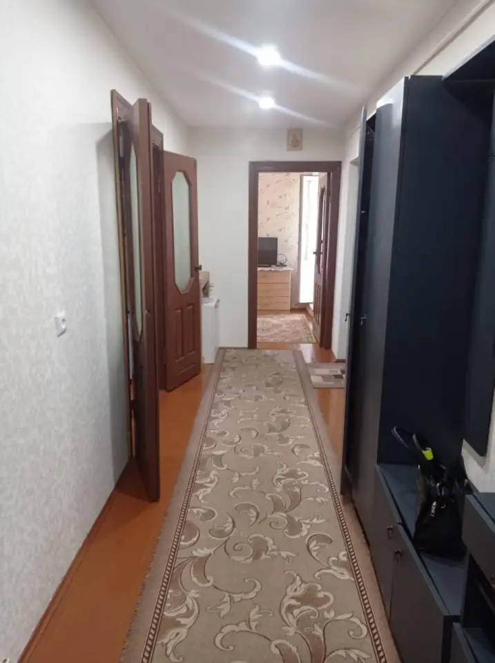 Аренда квартиры в Лельчицах, Советская 951, фотография 6