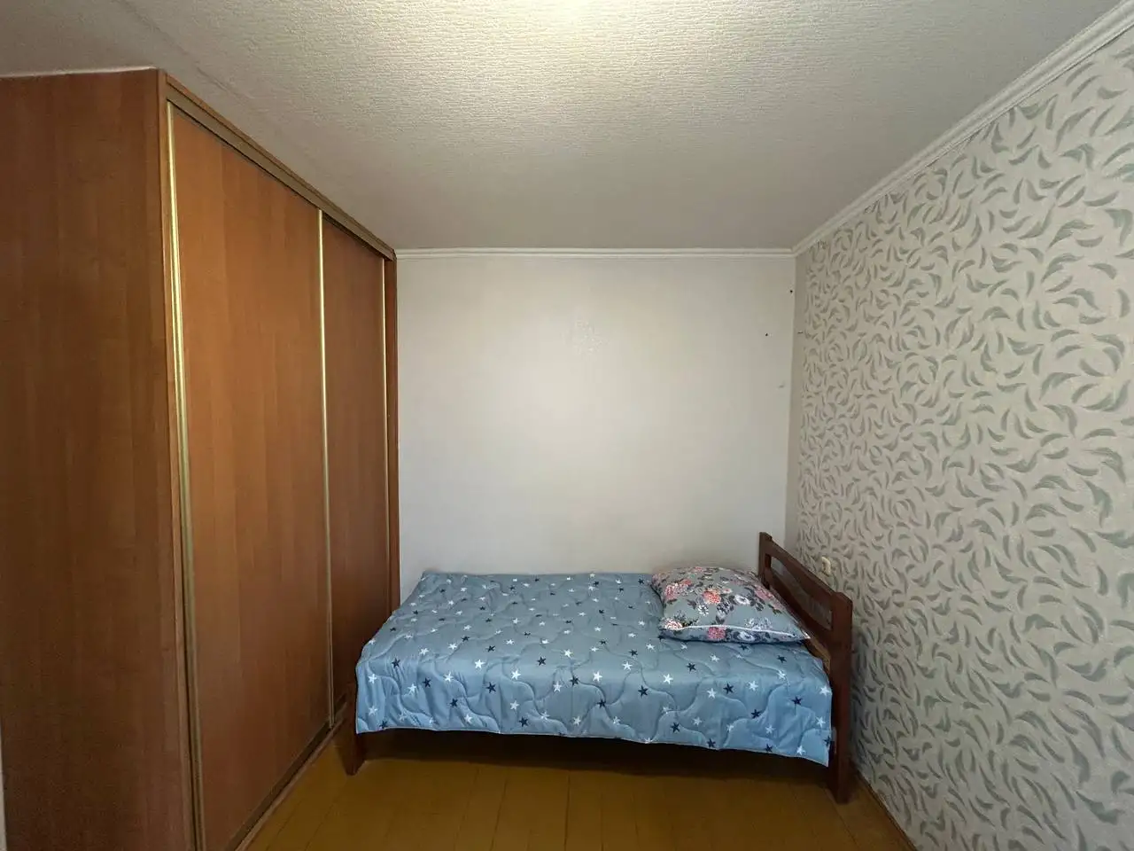 Квартира на сутки в Вилейке!, Независимости 2, фотография 2