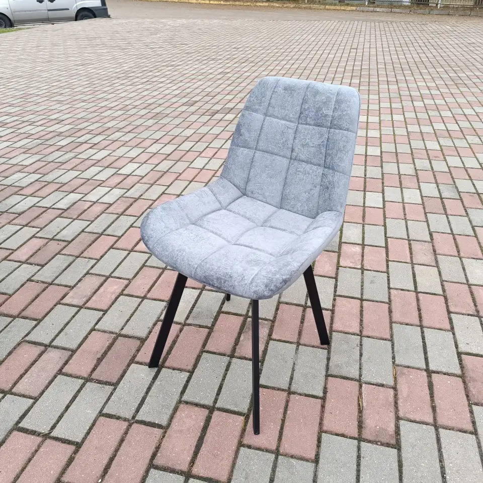 Стул Твист новый, фотография 7