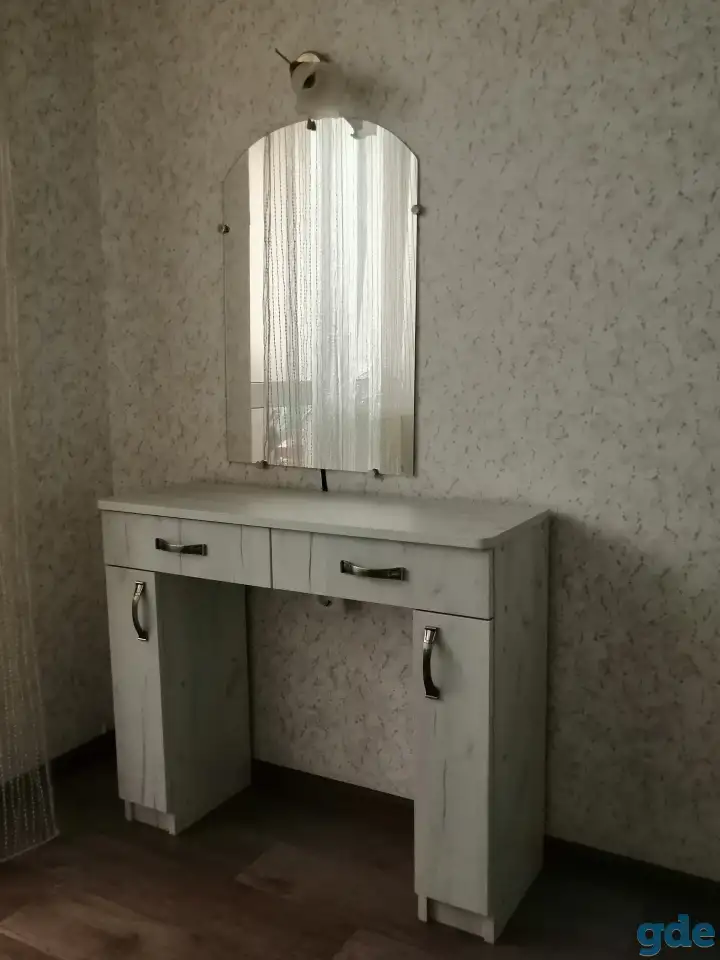 Продать муз инструмент, мебель, спорт одежда, фотография 2