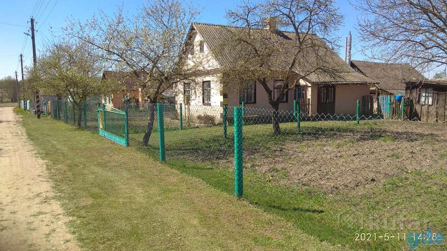 Продам дом., фотография 13