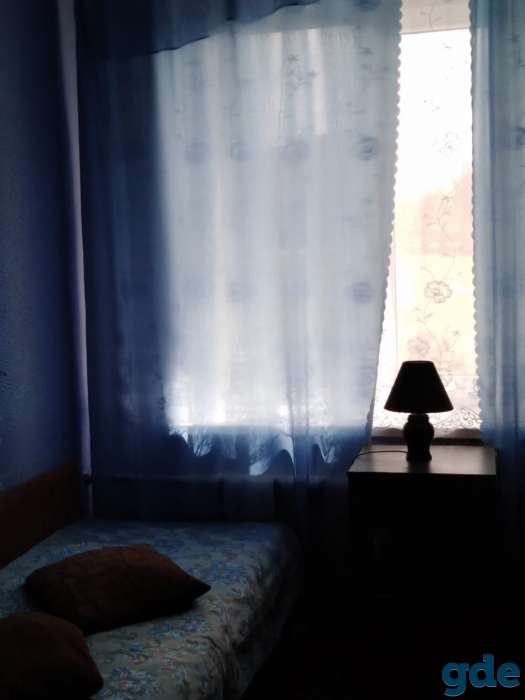 Продаю дом, Космонавтов, фотография 1