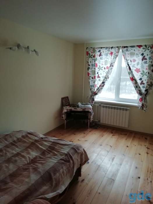 Продам 3-х комнатную кв. в г. Рогачев Приднепровский, фотография 10