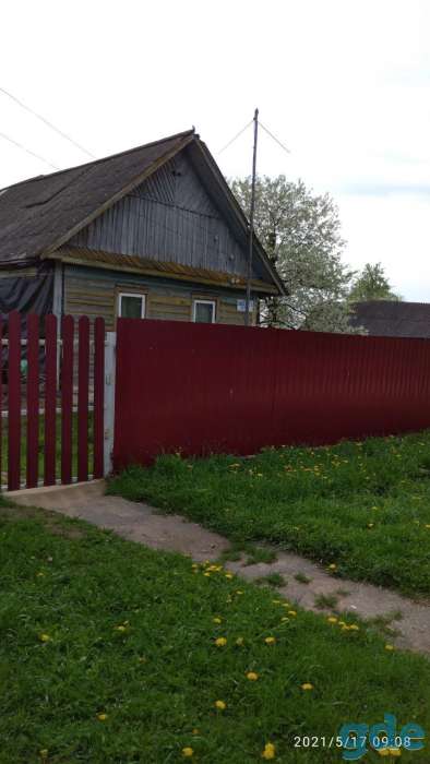 Дом в деревне Стайки, фотография 3
