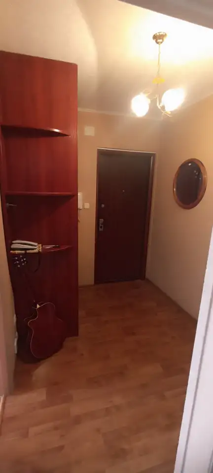 Продается 3-х комнатная квартира, Я.Купалы 30, фотография 7