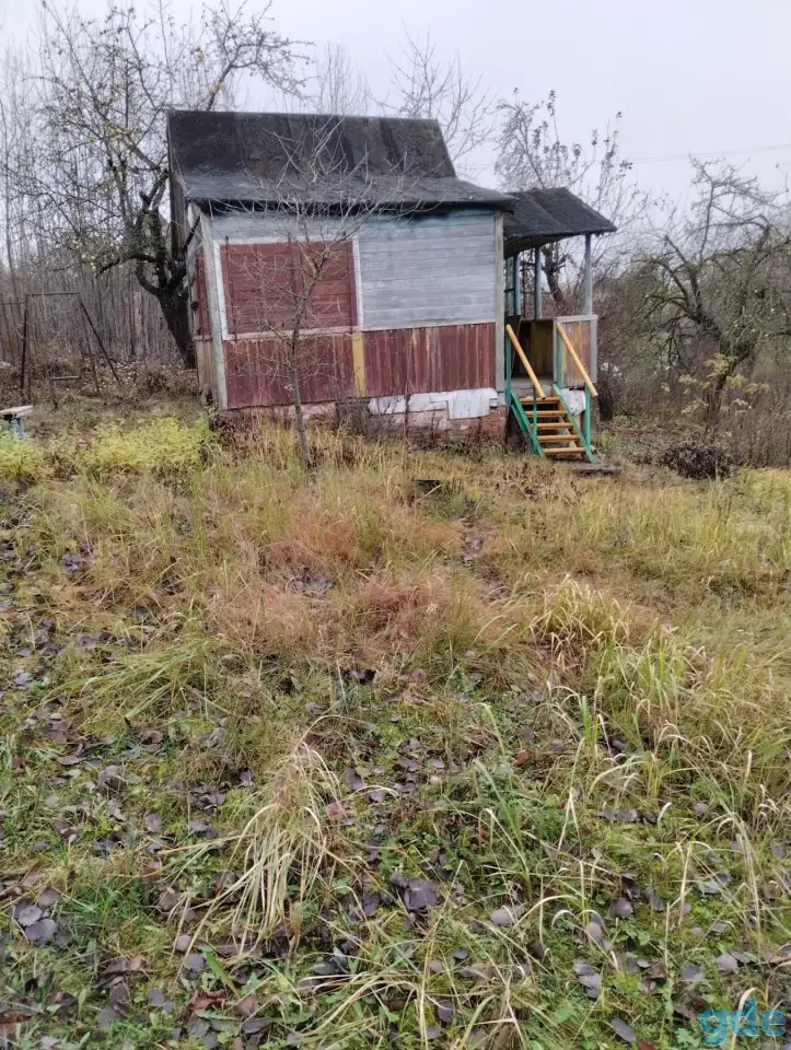Продам дачу р-н Сибяхи, фотография 3