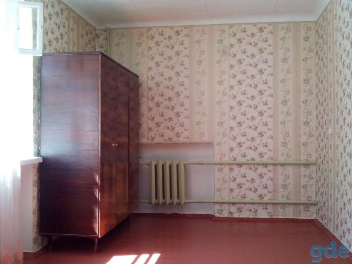 продам 1 ком. кв., г минск ул красина 55, фотография 2