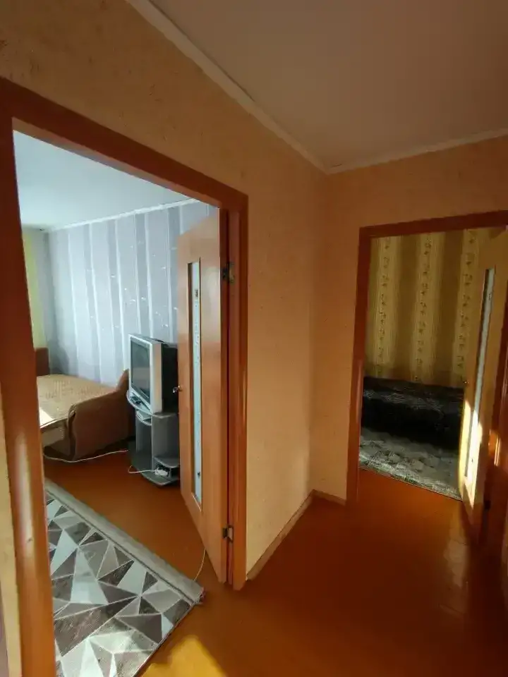 Квартира на сутки и часы в Слуцке., Виленская 69, фотография 6