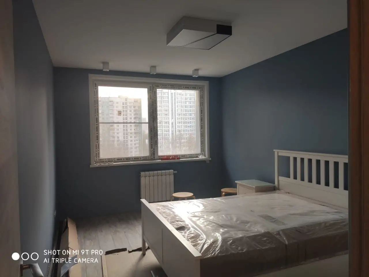 Электрик, Электромонтажные работы, фотография 19