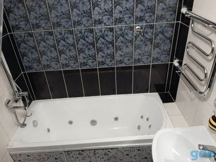 Продам 3-х комнатную квартиру, фотография 5