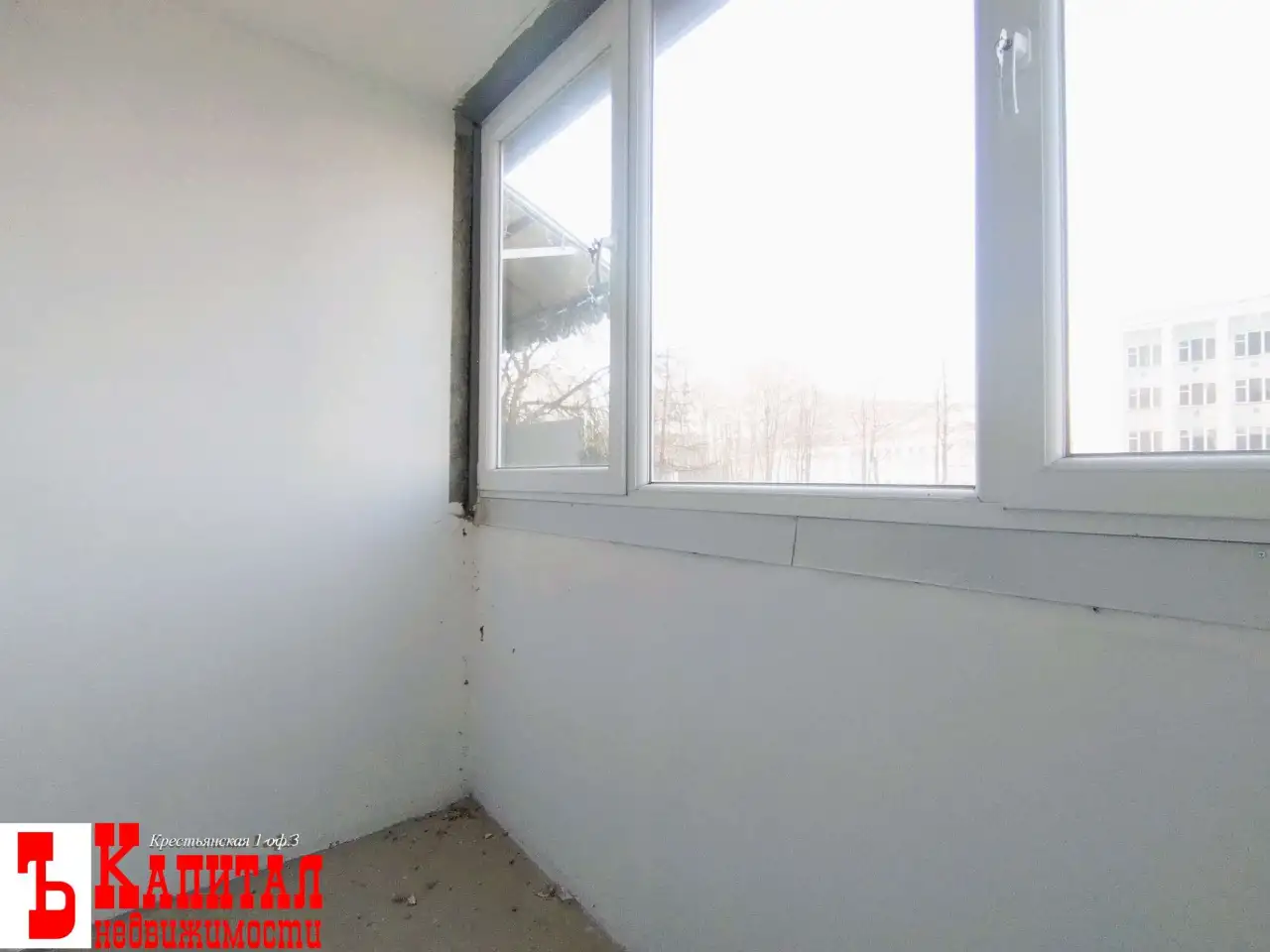 Продам 3-х комнатную квартиру в новостройке, Космонавтов пр-т, фотография 11