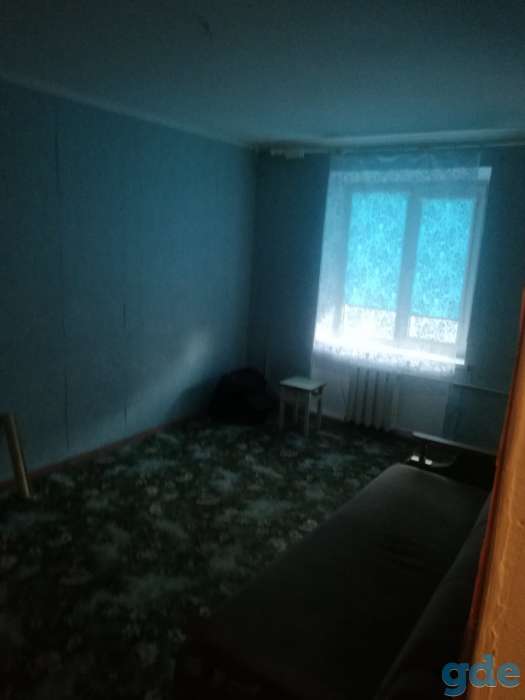 Квартира, фотография 2