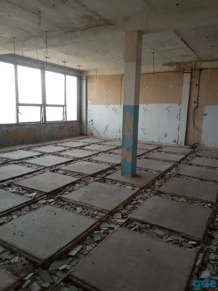 Помещения, ул Фрунзе 81корп 20, фотография 3
