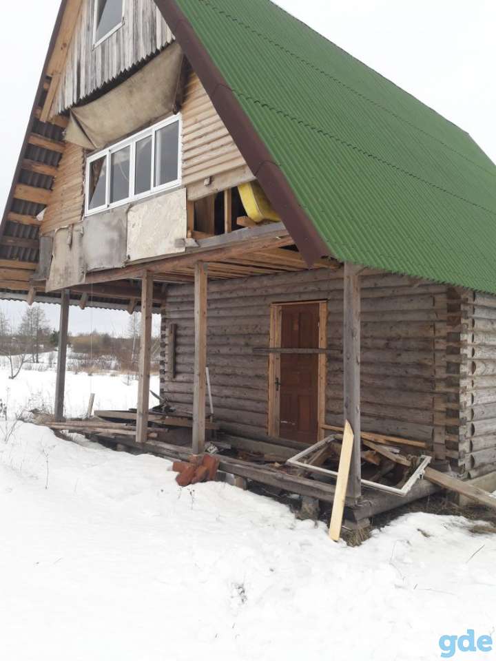 Продам, фотография 1
