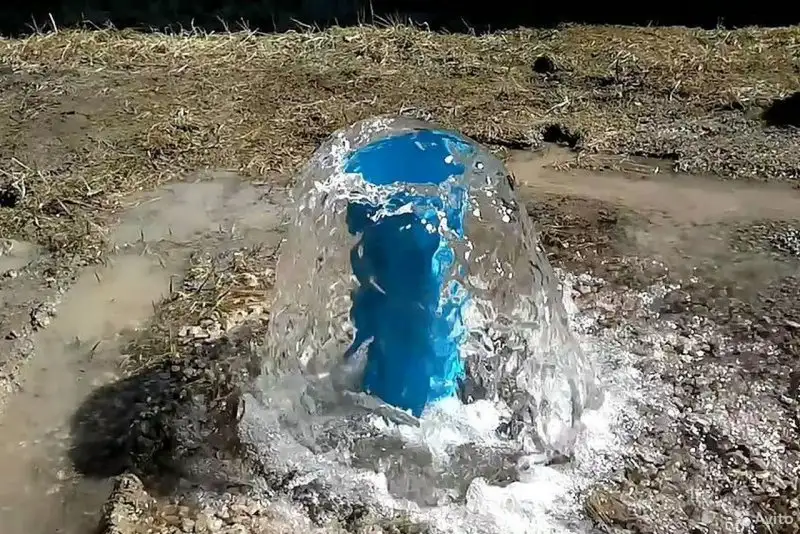 С К В А Ж И Н Ы, фотография 2