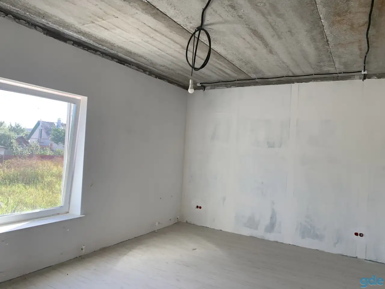 Продам коттедж., ул.Генерала Полевика дом 11(Царское село), фотография 10