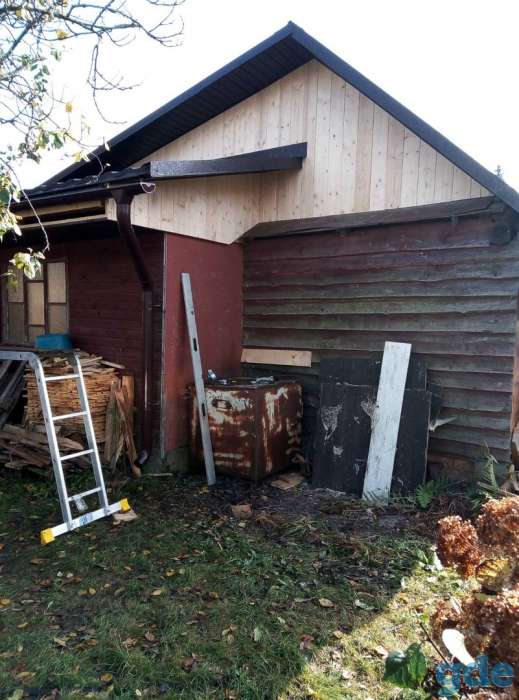 Кровельные и фасадные работы любой сложности., фотография 3