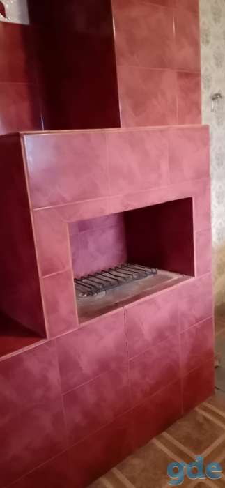 Продажа, Шоссейная 22, фотография 6
