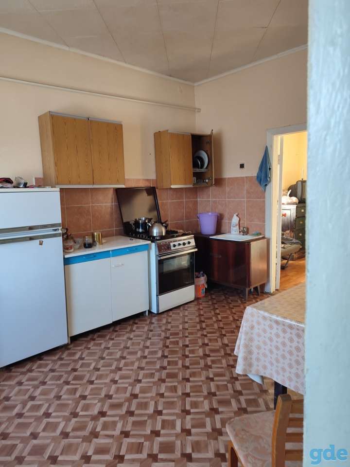 Продам  дом, фотография 8