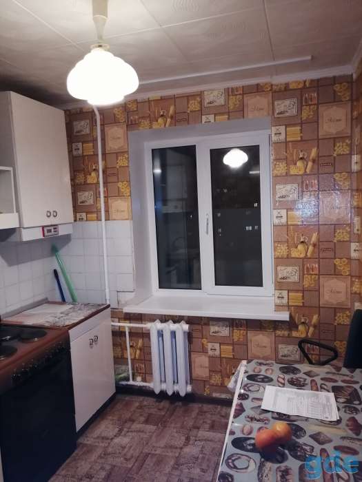 Сдам 1комн квартиру с регистрацией, Шишкина 32, фотография 1