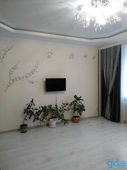 Квартира посуточно  Мозырь, фотография 9