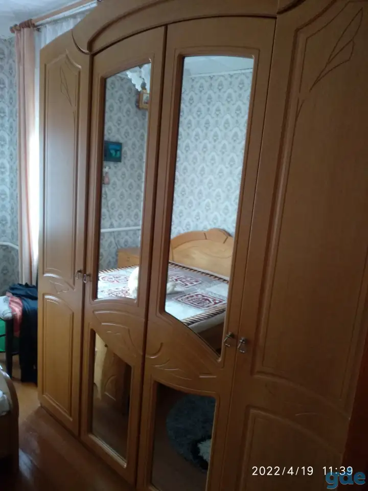 Продам, фотография 2