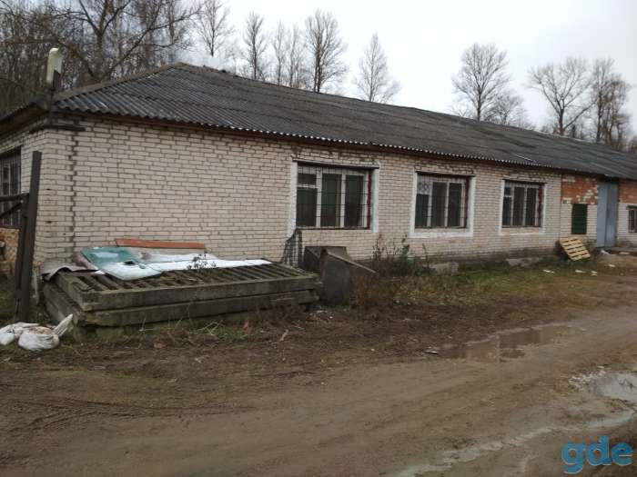 Сдам, ул 14 Бебеля, 5, фотография 2