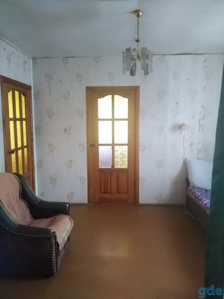 Продажа дома, Минская обл., ул. Малая, д. 13, фотография 4
