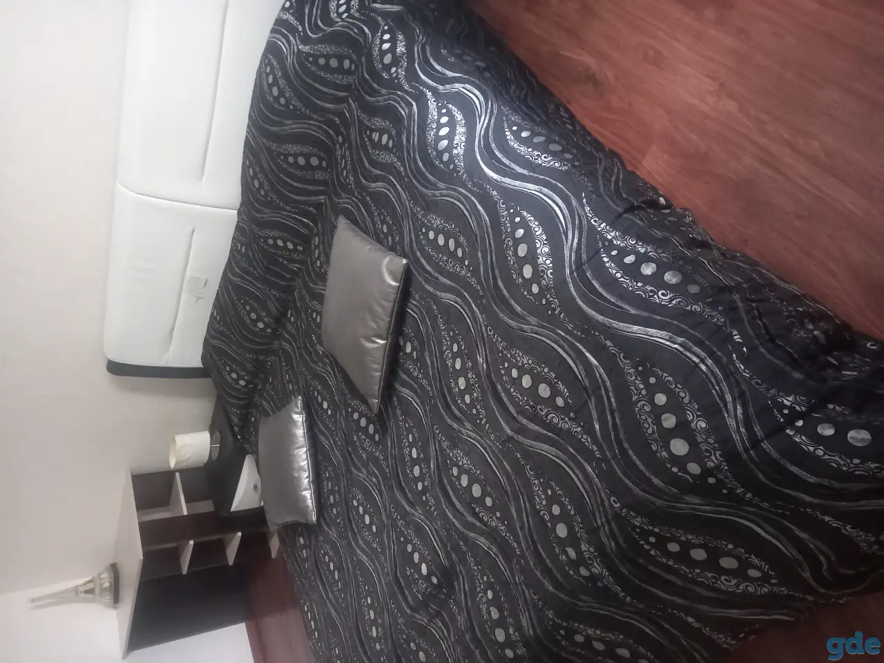 Сдам комнату, Связистов9, фотография 3