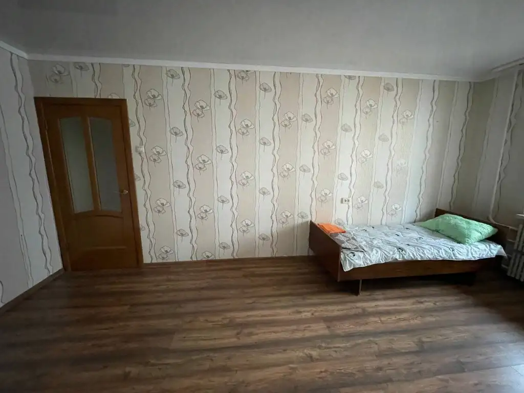 Квартиры на сутки в Белоозерске Лучшее соотношение цены и качества, фотография 2