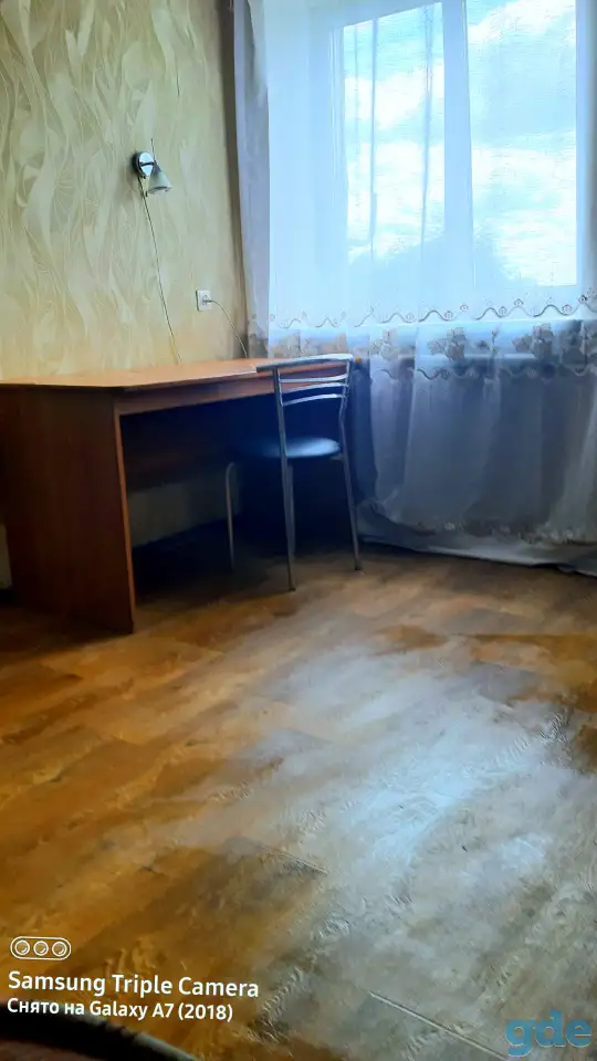 Квартира в центре Могилева на сутки, Ул.мира,25, фотография 3