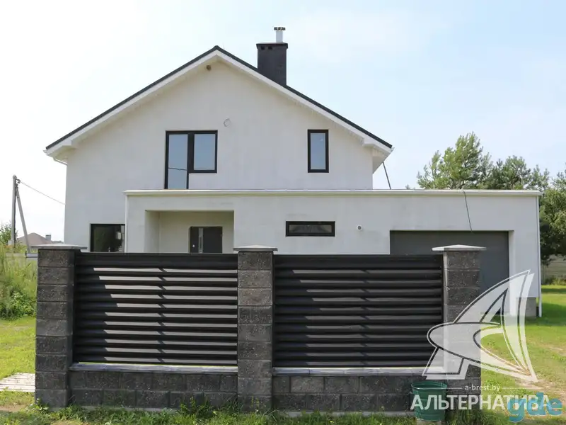 Продам дом, Малые Радвпничи, фотография 4