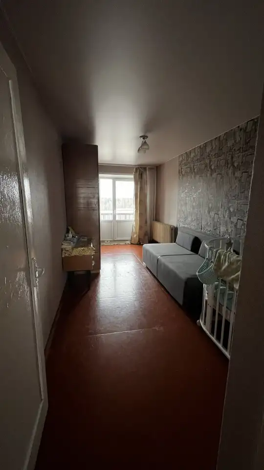 Продажа квартиры, ул Советская 51, фотография 5