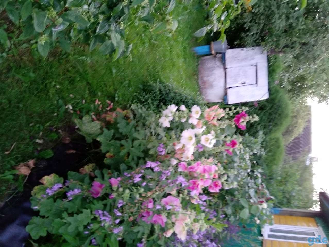 Продам дом, фотография 6