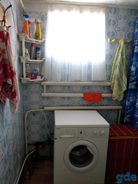 Продажа дома в Речице, пер. Полевой, д.40, фотография 5