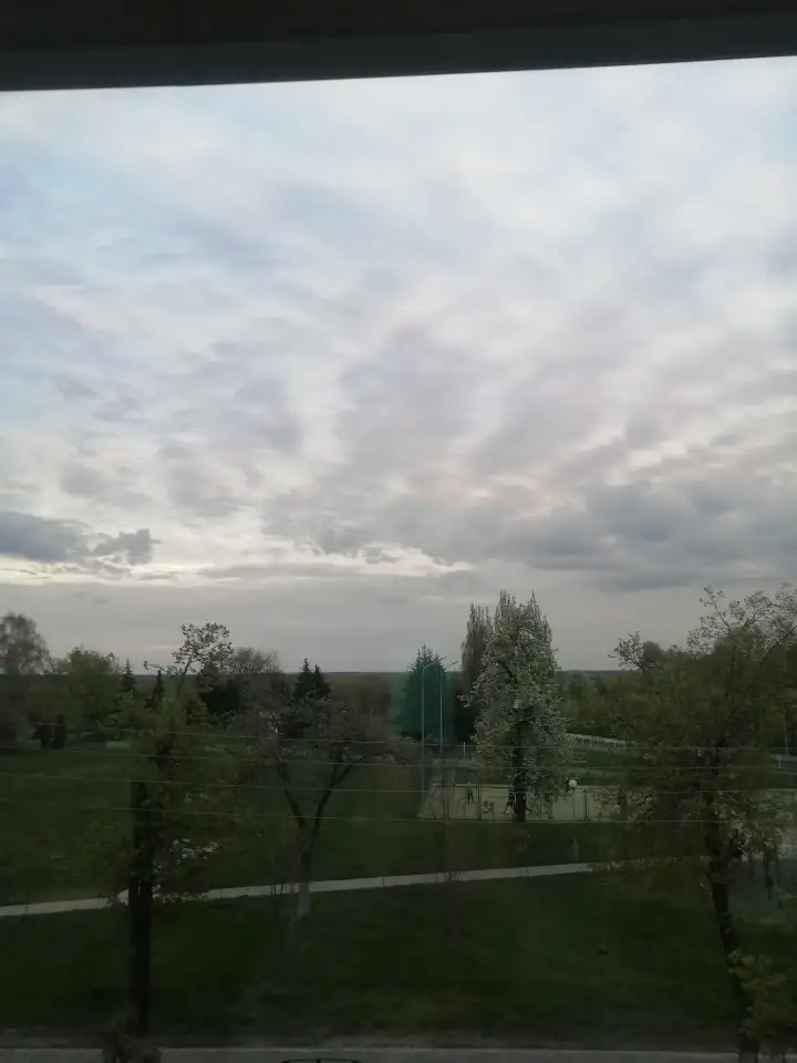 Квартиру, Улица Луначарского 22, фотография 1
