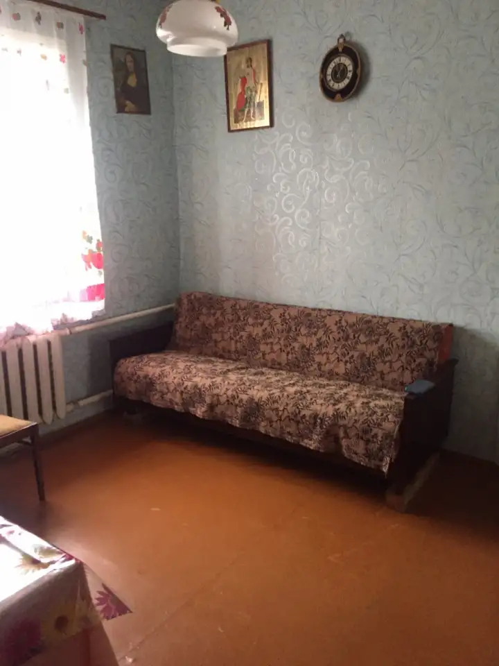 Продаётся деревянный дом 81,6 кв.м. в г. Мозыре, по ул.Чапаева, фотография 9