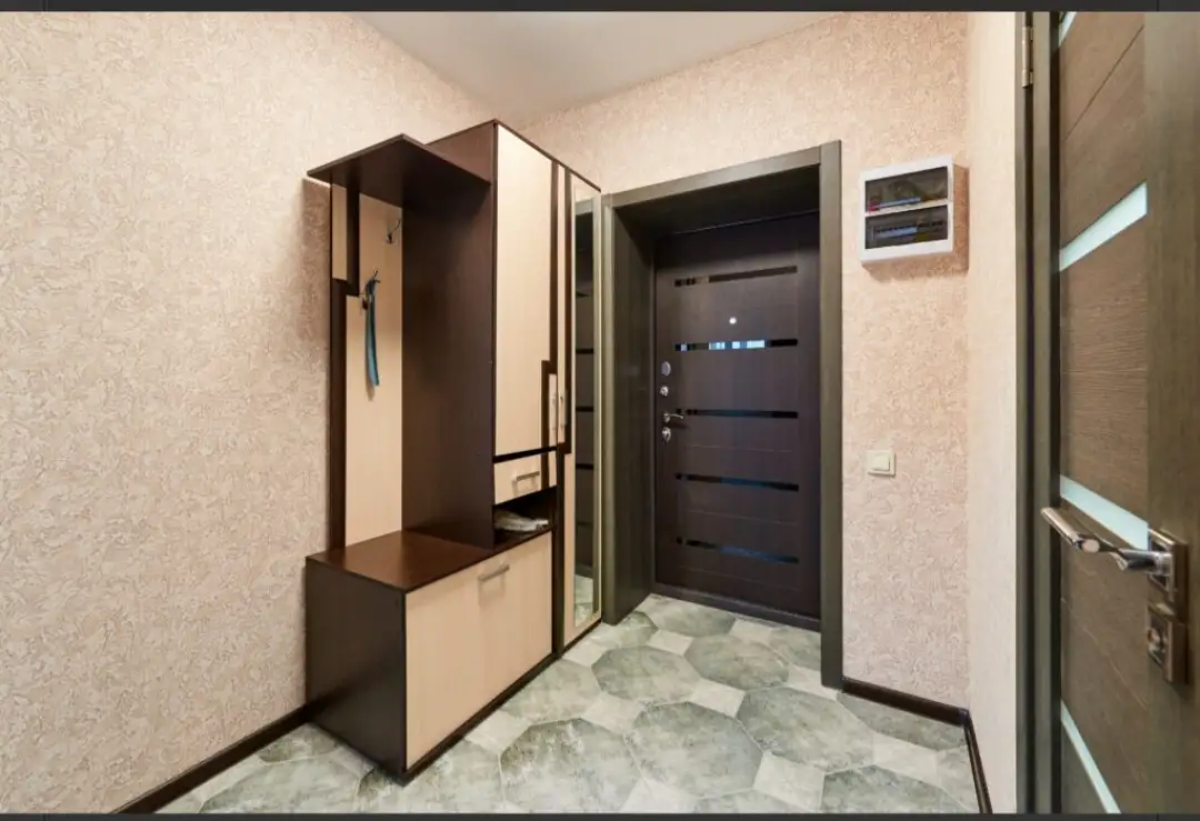 Квартира на сутки!!!, Ивацевичи., фотография 3