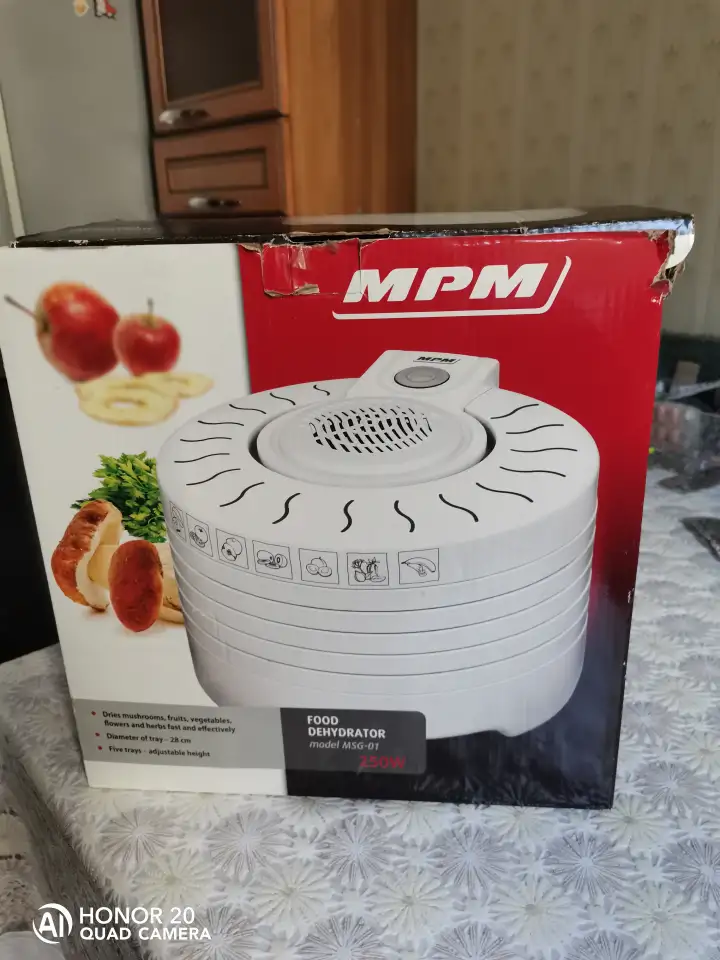 Продам, фотография 1