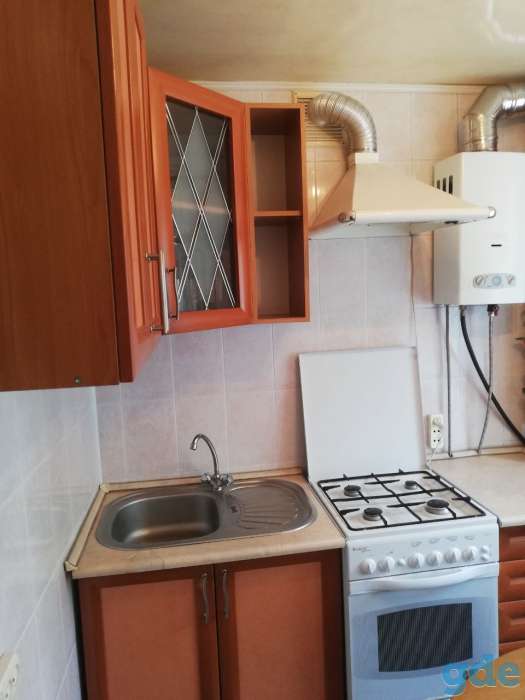 продается квартира 3-х комнатная, ул. Студенческая, 52, фотография 9