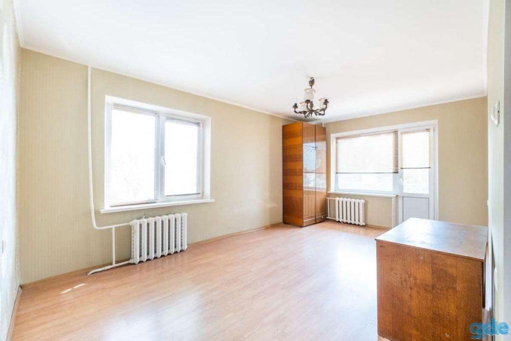 Продам трехкомнатную квартиру, Чкалова ТОРГ, фотография 1